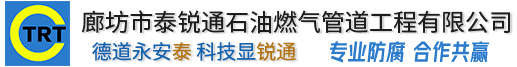 常州铭轩线上艺术教育有限公司